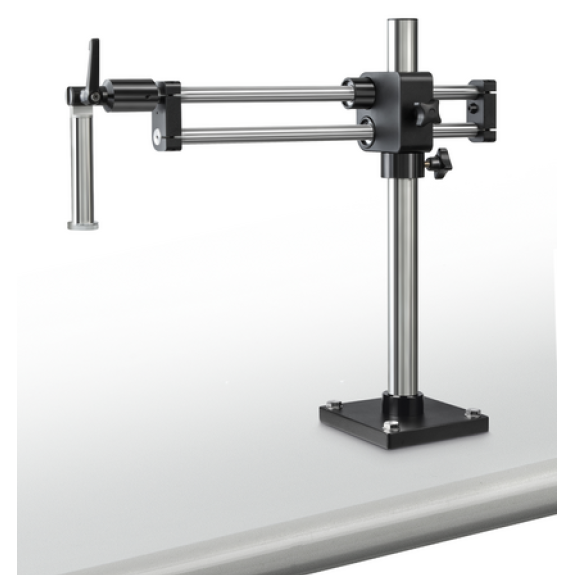 Microscope stéréo Système modulaire - Support universels OZB-A5223 Microscope stéréo Système modulaire - Support universels OZB-A5223-Lire la description