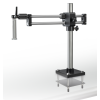 Microscope stéréo Système modulaire - Support universels OZB-A5223