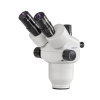 Microscope binoculaire à zoom KERN OZM 547