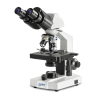 Microscope à lumière transmise OBS 106