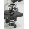 Microscope à lumière transmise OBS 106