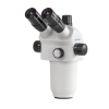 Microscope binoculaire à zoom KERN OZP 551