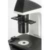 Microscope inversé OCM 168-2022e