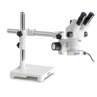 Kits loupe binoculaire OZM 902UK-Lire la description