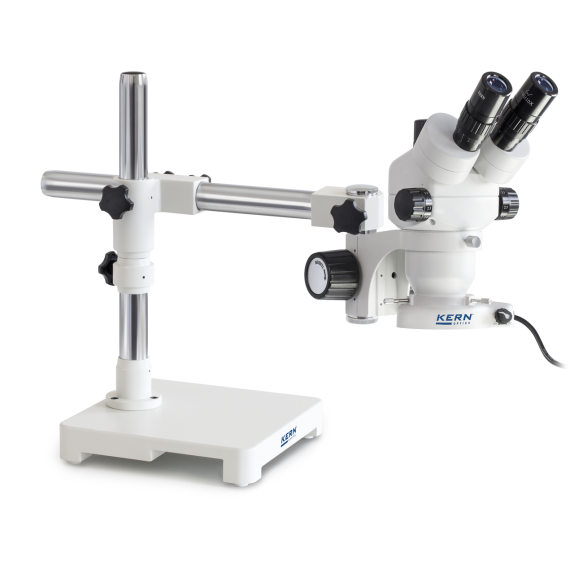 Kits loupe binoculaire OZM 902UK-Lire la description