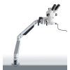 Kits microscope stéréo OZM 983UK