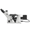 Microscope métallurgique inversé OLM 171-2022e