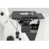 Microscope métallurgique inversé OLM 171-2022e
