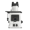 Microscope métallurgique inversé OLM 171-2022e