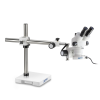 Kits microscope stéréo OZM 912