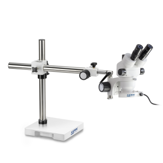 Kits microscope stéréo OZM 912-Lire la description