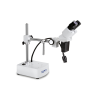 Kits microscope stéréo OSE 409