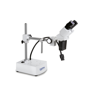 Kits microscope stéréo OSE 409-Lire la description