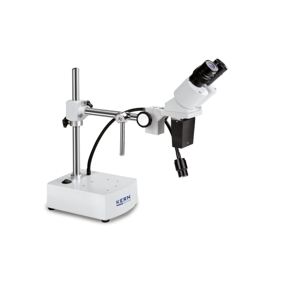 Kits microscope stéréo OSE 409 Kits microscope stéréo OSE 409-Lire la description