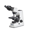 Microscope de contraste de phase OBL 146