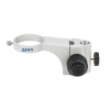 Microscope binoculaire Système modulaire – Dispositifs de maintien OZB-A5306