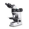 Microscope métallurgique KERN OKM 173-2022e