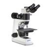 Microscope métallurgique KERN OKM 173-2022e