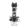 Microscope métallurgique KERN OKM 173-2022e