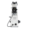 Microscope métallurgique KERN OKM 173-2022e