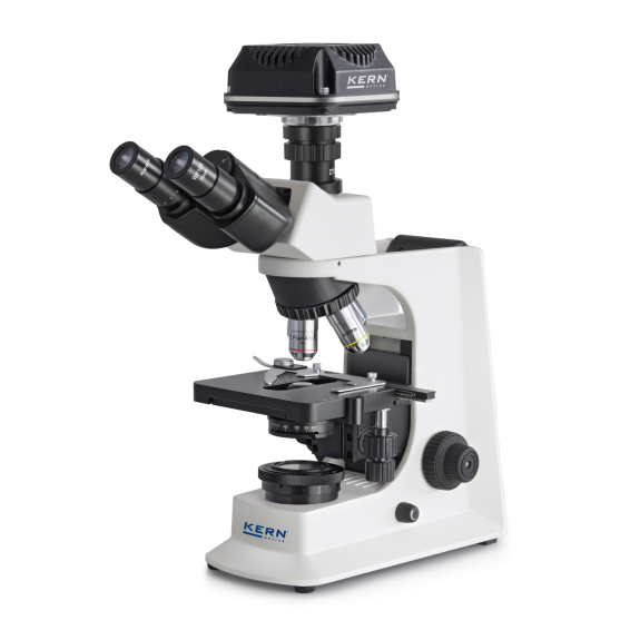 Kit microscope numérique OBL 137C825 Kit microscope numérique OBL 137C825-Lire la description
