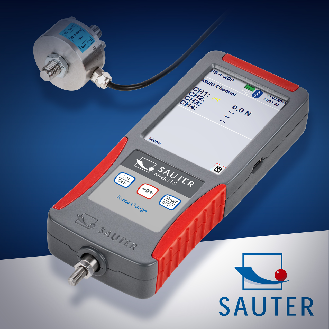 Adaptateur AFM 102-Lire la description
