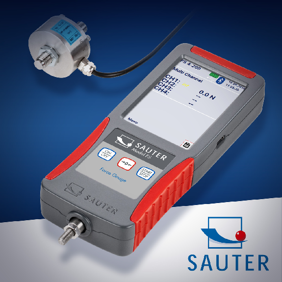 Adaptateur AFM 102-Lire la description