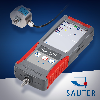 Adaptateur AFM 102