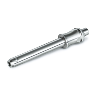 Adaptateur AE-A06-Lire la description