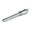 Adaptateur AE-A06