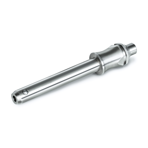 Adaptateur AE-A06-Lire la description