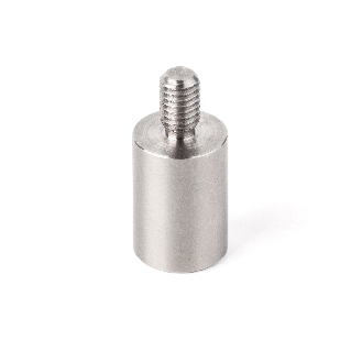 Adaptateur AFM 22-Lire la description