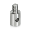 Adaptateur AE-A08