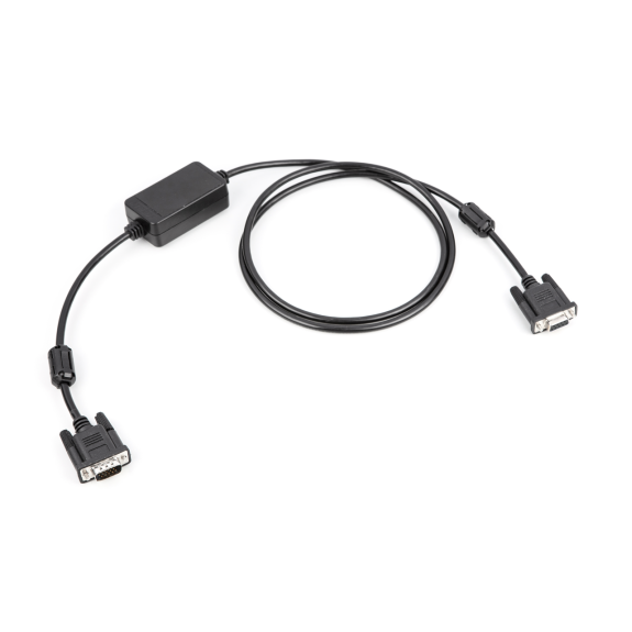 Adaptateur YKUP-01-Lire la description