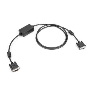 Adaptateur YKUP-01-Lire la description