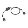 Adaptateur YKUP-01