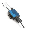 Adaptateur RS-232 / Ethernet YKI-01