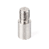 Adaptateur AFM 16