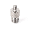Adaptateur AFM 14