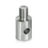 Adaptateur AE-A09