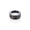 Objectif auxiliaire pour microscope