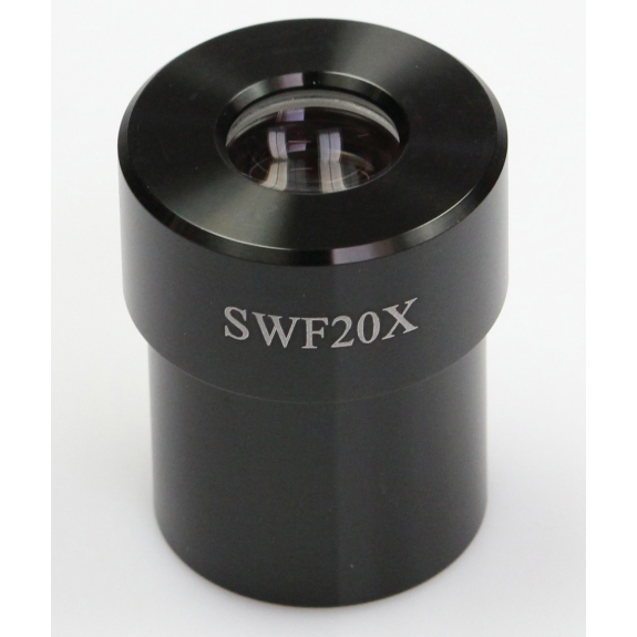Oculaire de microscope OZB-A5505-Lire la description