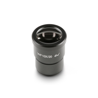 Oculaire de microscope OZB-A4635-Lire la description