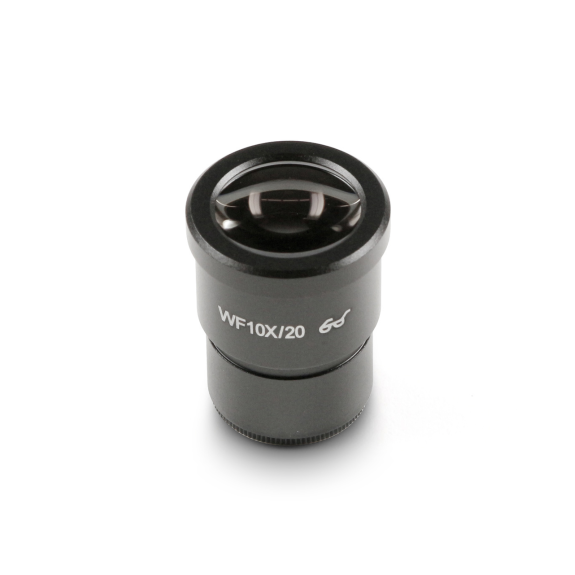 Oculaire de microscope OZB-A4635-Lire la description