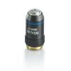 Objectif pour microscope OBB-A1113