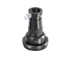 Adaptateur OZB-A5707