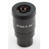 Oculaire de microscope OZB-A4634