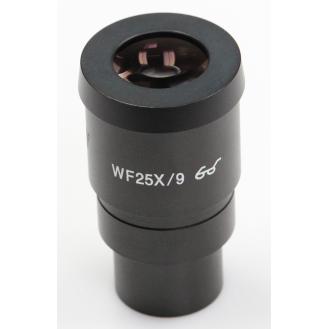 Oculaire de microscope OZB-A4634-Lire la description