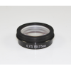 Objectif pour microscope OZB-A5611