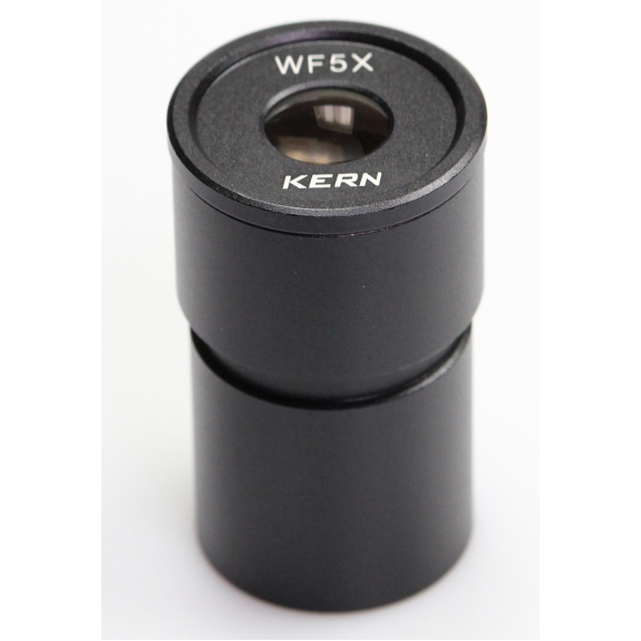 Oculaire de microscope OZB-A4101-Lire la description